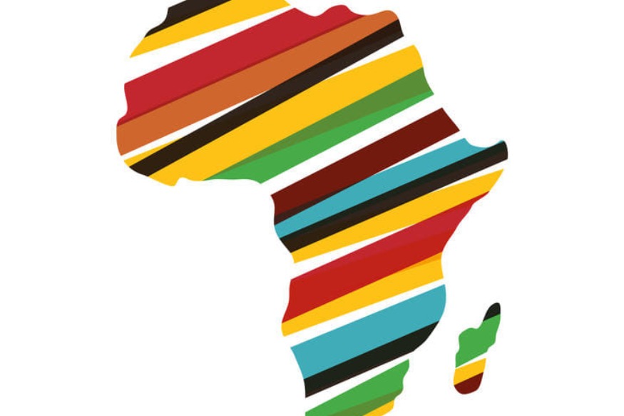 L'organisation du Festival International pour les Arts et Cultures dont la 1ère édition aura lieu au Togo cet automne.