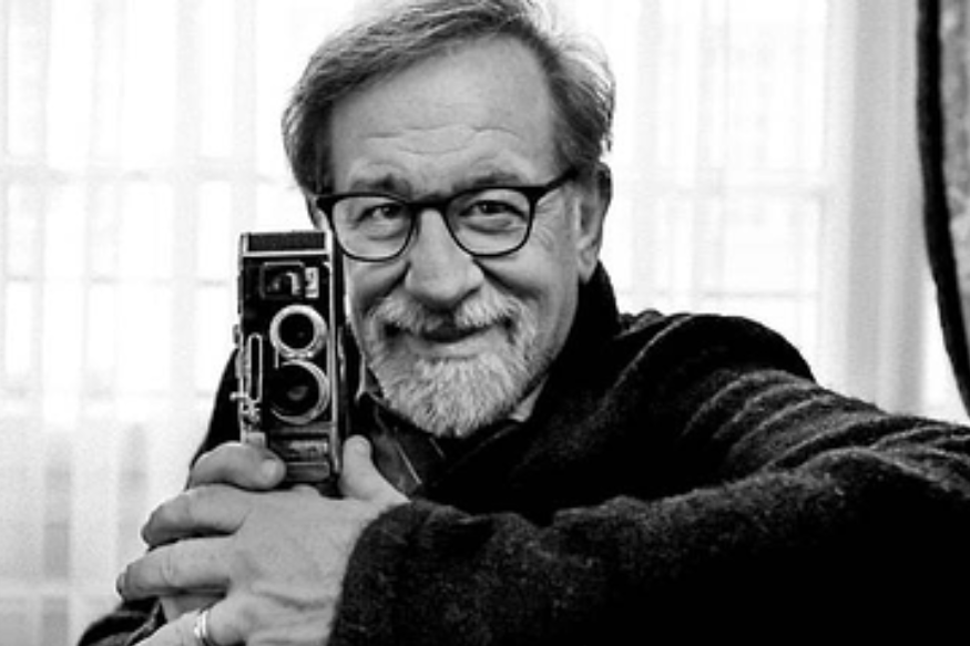 Connaissez-vous Steven Spielberg ?
