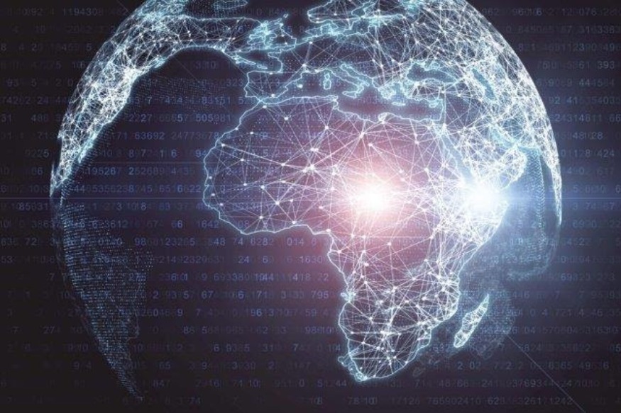 Intelligence artificielle en Afrique: Comprendre les tendances