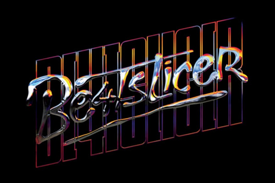 BE4T SLICER, le clip de 02h70 - sortie de l'album