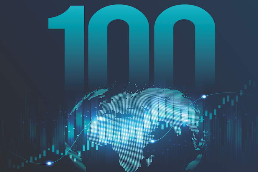 Rapport spécial: Les 100 meilleures banques d'Afrique 2019