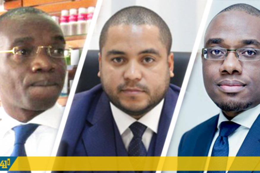 Gabon : Pourquoi aucune communication officielle ?