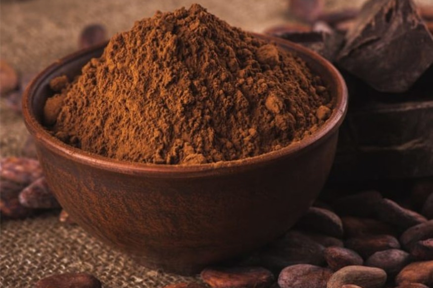 Afrique : Existe-t-il une solution efficace pour résoudre le problème du travail des enfants dans l'industrie du chocolat en Afrique?