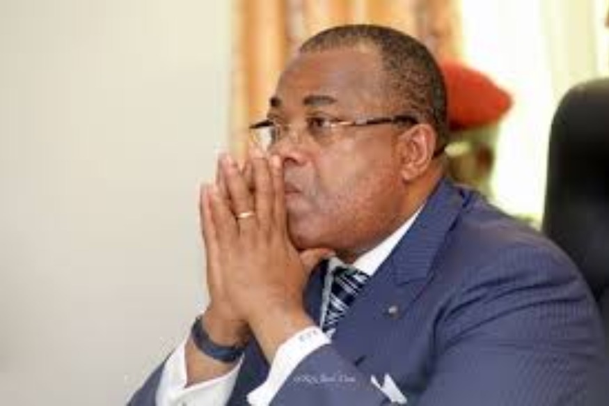 Gabon : Le Premier ministre Julien Nkoghe Bekale mains propres ou guerre des gangs ?