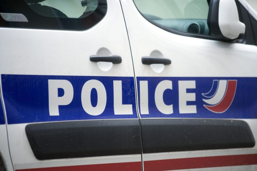 FRANCE : Un aide-soignant mis en examen pour viol dans un Ehpad de Beaumont-sur-Oise, dans le Val d'Oise