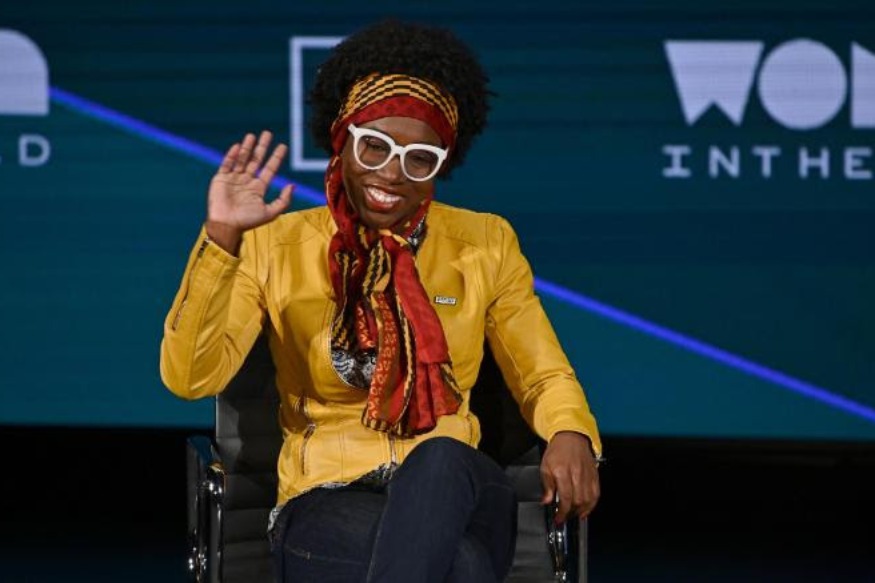 Afrique 2050 : La prochaine génération de stars