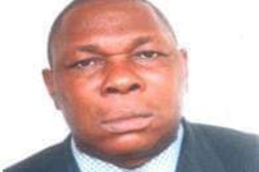 Cameroun : KAMTO ET LE COUP DE JARNAC