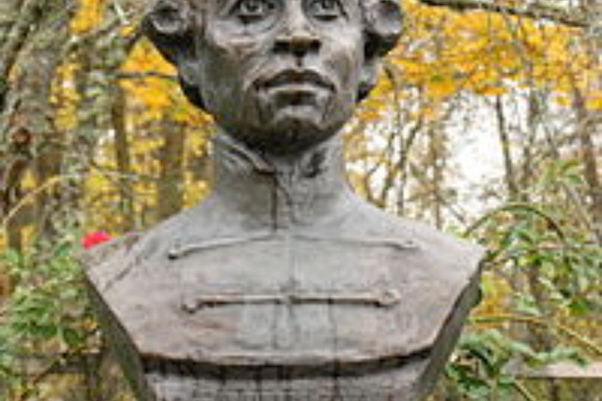 Cameroun : Rendez-vous du 31 mars au 04 avril 2020 prochains au palais polyvalent des sports de Yaoundé pour un hommage à Abraham Hannibal