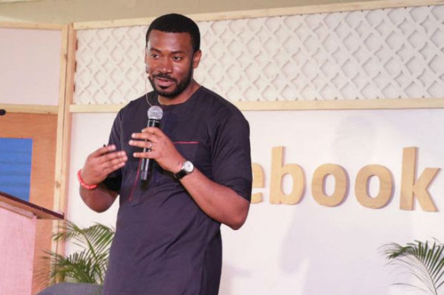 FACEBOOK CÉLÈBRE DES ÉTAPES CLÉS POUR L'AFRIQUE SUBSAHARIENNE EN 2019