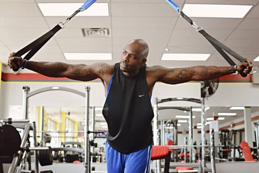 Afrique : De nouvelles façons pour les Africains de faire des folies sur leur santé physique et mentale