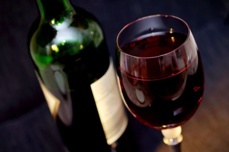 Bruno Le Maire se dit «prêt à riposter» en cas de sanctions américaines