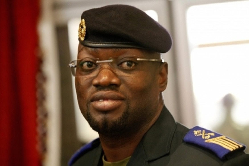 Etats-Unis : voici de quoi est mort le colonel Wattao ?