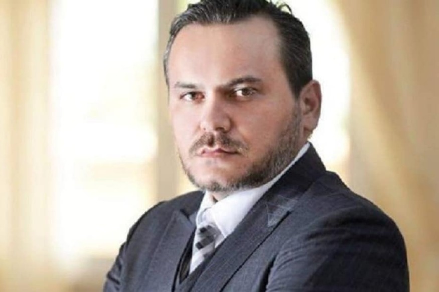 Gabon : Brice Laccruche Alihanga le stratège !