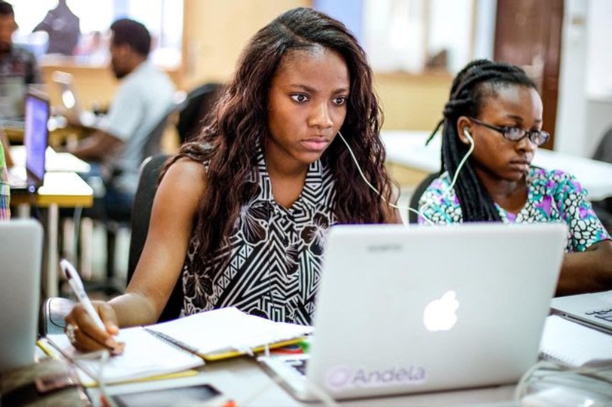 Afrique : Mettre l'accent sur l'entreprenariat féminin en 2020