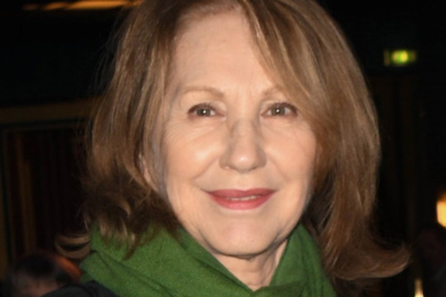 People : La célèbre Nathalie Baye hospitalisée