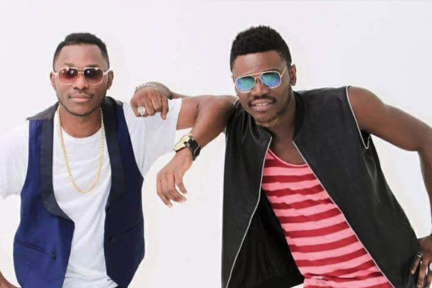 Musique : Dynastie le Tigre en feat avec Ariel Sheney sur le titre «Tout chez nous»