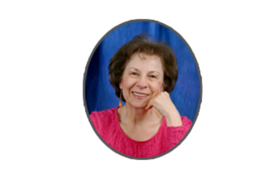 France : Prédications de la semaine