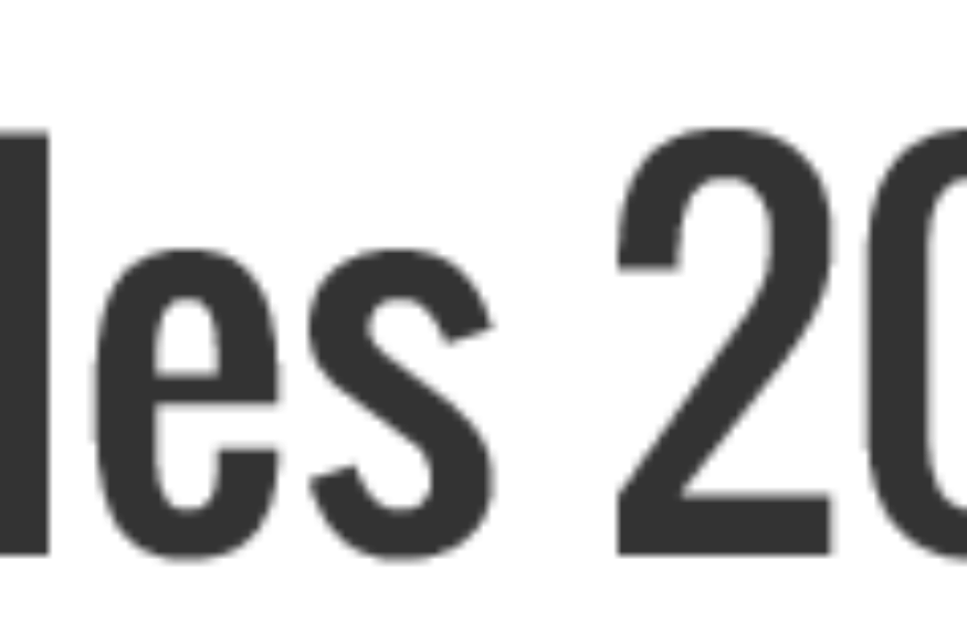 Editorial : Par Félicité VINCENT