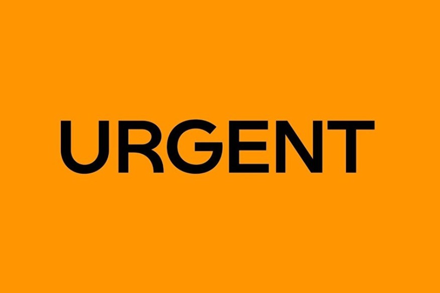 France : Patrick Balkany va sortir de prison, libéré par la cour d'appel de Paris sans caution