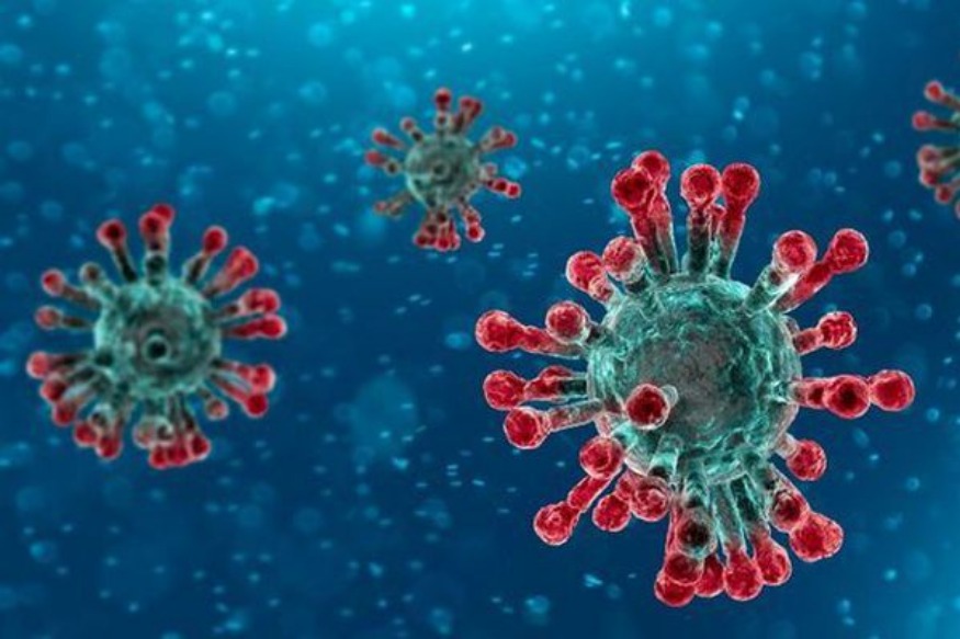 Santé : Coronavirus  voici les 13 pays africains qui doivent être «particulièrement vigilants», selon l’OMS