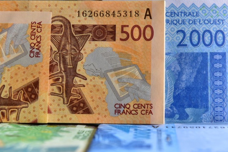 Economie : Le Cameroun veut lever 20 milliards FCFA sur le marché sous-régional