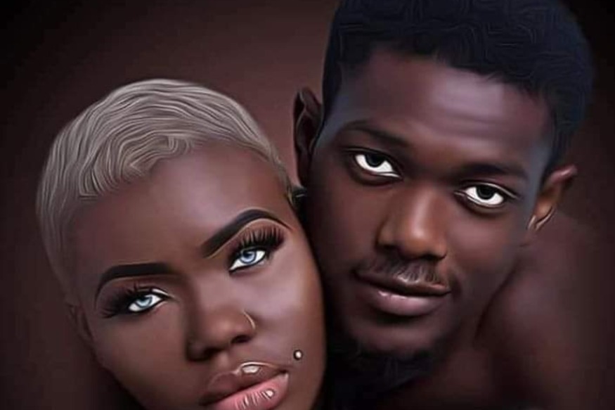 PEOPLE : Maria mobil fait une énorme révélation sur son homme Jonathan Morrison