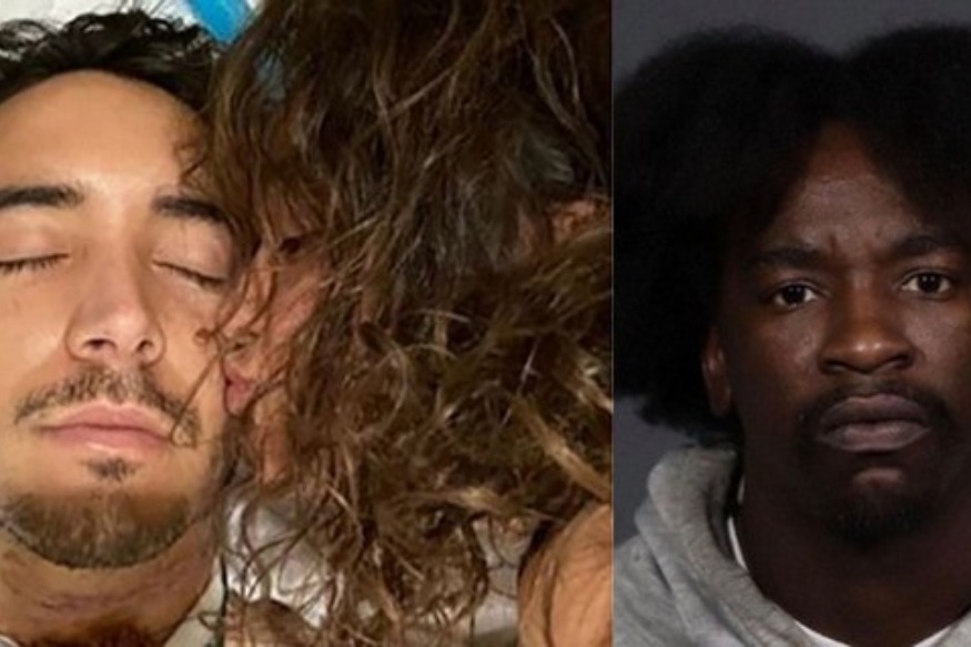 FAITS DIVERS : Français de 27 ans égorgé à New-York : un suspect interpellé