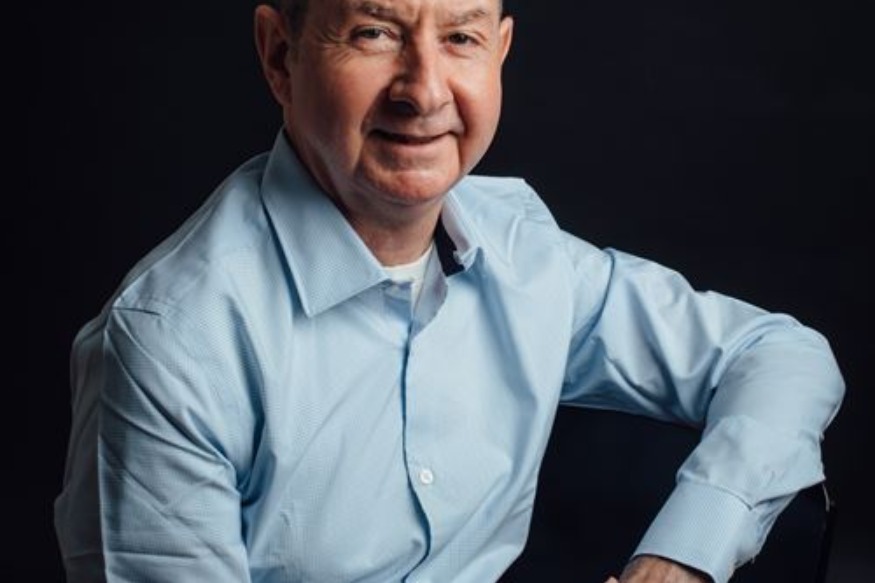 VOYANCE : Philippe BOUELLE