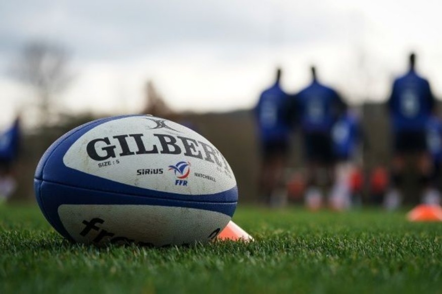 FAITS DIVERS : Australie  un ex-rugbyman aurait tué sa femme et ses enfants en mettant le feu à leur voiture