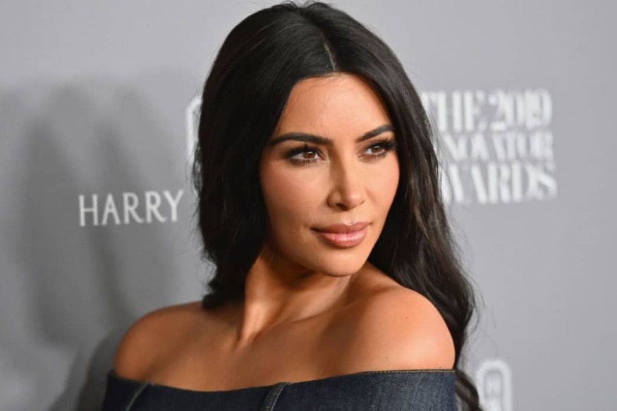 PEOPLE :  West et Kim Kardashian : un nouveau lieu de pèlerinage pour les fans du couple?