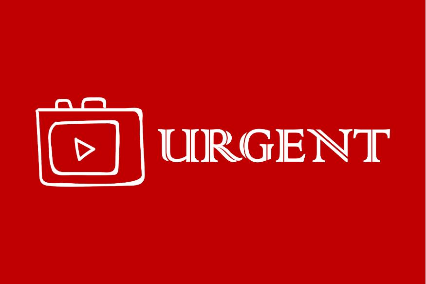 SANTE : Le Togo enregistre son premier cas de coronavirus