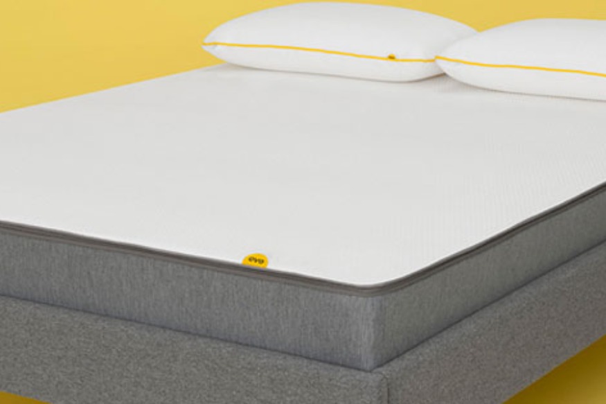 GHANA : Vidéo découvrez le dernier vœux d’une vieille femme qui émeut la toile