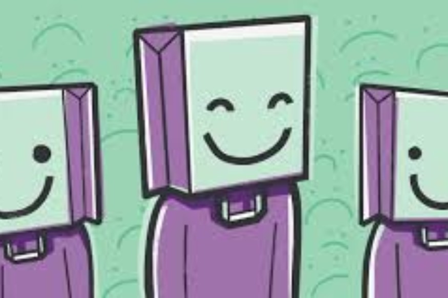 Bezons : #Municipales 2020 syndrome de l'imposteur