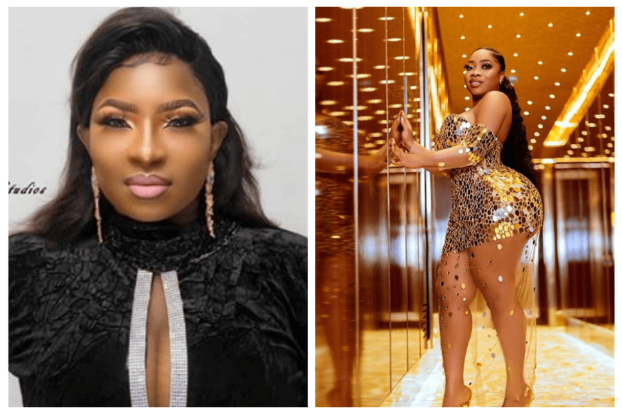 PEOPLE : Incroyable : «Les hommes ne peuvent pas s’empêcher de regarder mon  derrière»