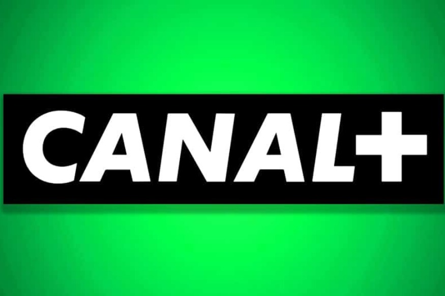 Coronavirus : Canal+ devient gratuit pour tous