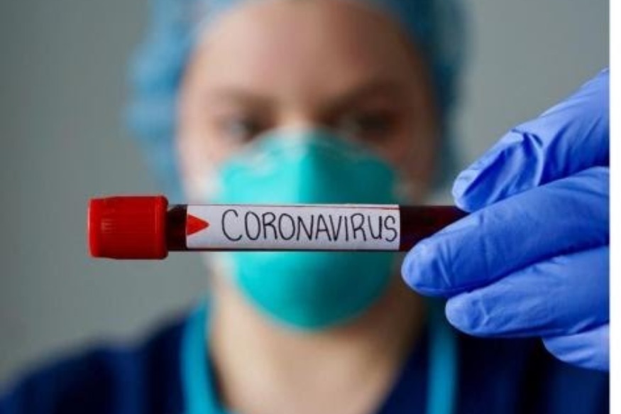 AMERIQUE : Coronavirus 35 morts dans une maison de retraite américaine