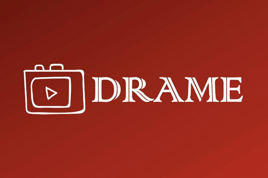 AFRIQUE : Cameroun  il décapite sa fillette de 8 ans pour la manger