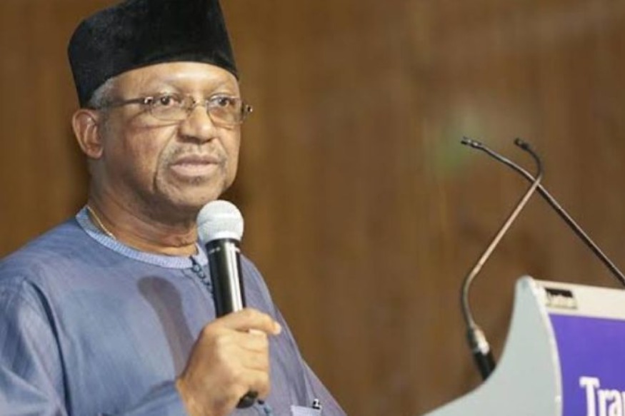 AFRIQUE : Nigéria : 70 pourcent des personnes testées positives pour le Covid-19 sont des hommes (officiel)