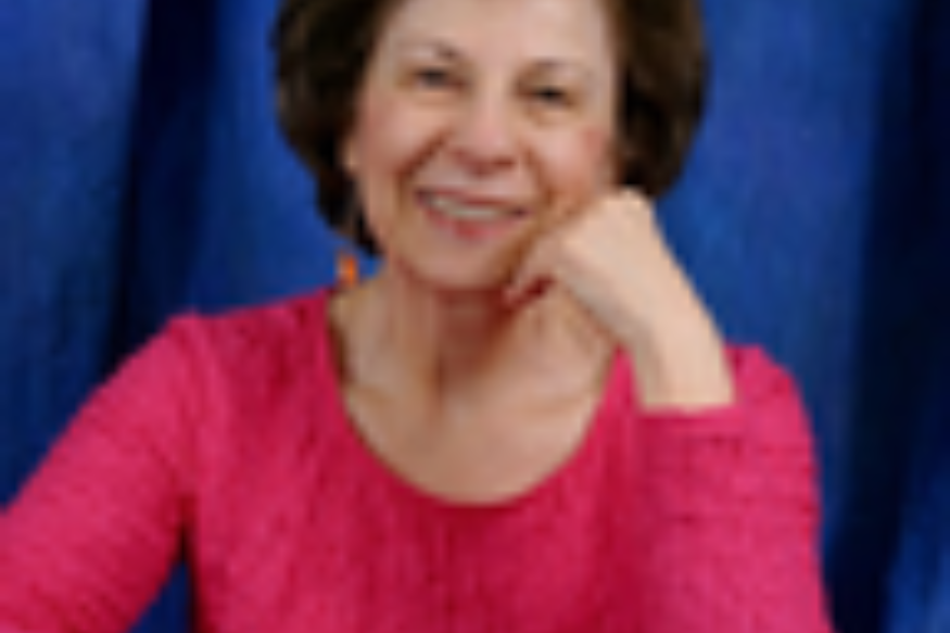 Horoscope : voici vos prédictions du 6 avril - 12 avril !