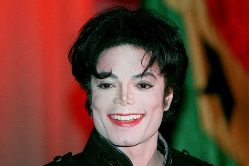 MUSIQUE : Coronavirus  un nouveau clip de la chanson «Heal the world» de Michael Jackson mis en ligne