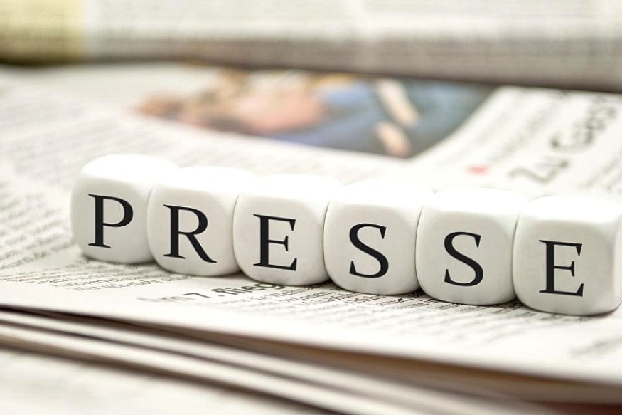 AFRIQUE : Le réseau des femmes journalistes d’Afrique condamne les propos insultants tenus par LCI