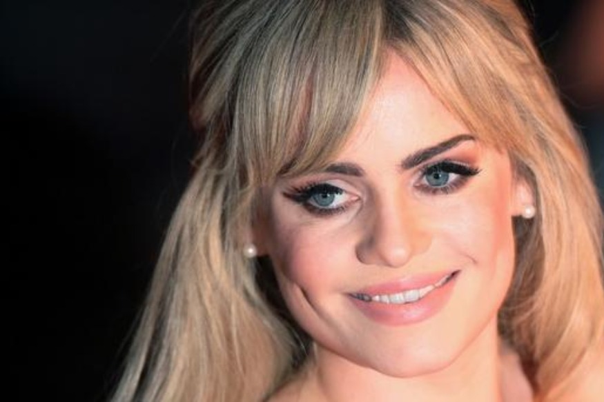 PEOPLE : Droguée, séquestrée et violée  la chanteuse Duffy raconte sa disparition médiatique