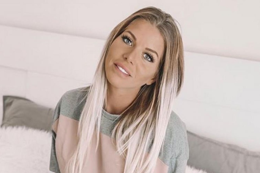 PEOPLE : Jessica Thivenin : choquée par les français, elle pousse un violent coup de gueule !