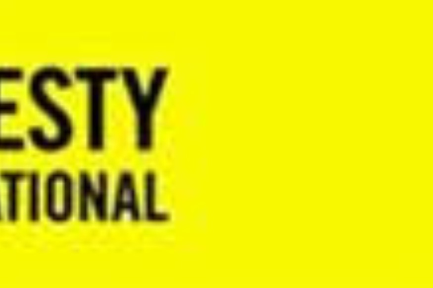 AFRIQUE : Droits humains, les inquiétudes d’Amnesty pour l’Afrique