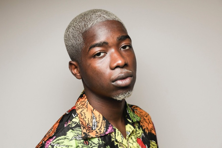 PEOPLE : MHD mauvais nouvelle pour le rappeur atteint du coronavirus en prison