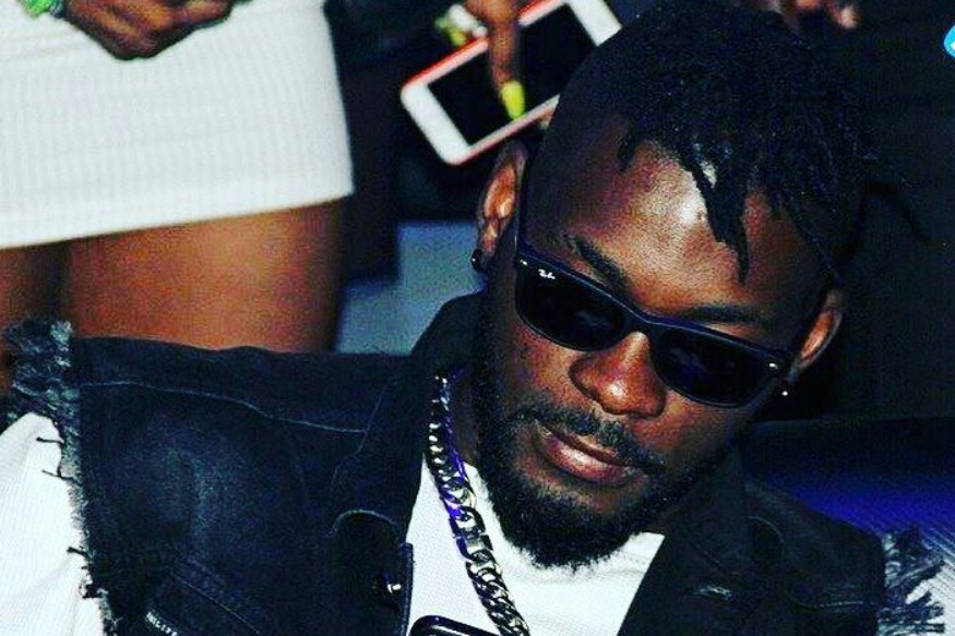 MUSIQUE : DJ Arafat  Universal Music Africa annonce la date de sortie de son nouveau morceau