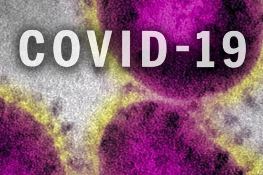 GABON : Déjà 75 cas de personnes testées positives au Covid-19 au Gabon !