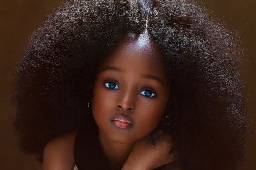 AFRIQUE : Bénin : Top 5 des quartiers de Cotonou où se trouvent les plus belles filles