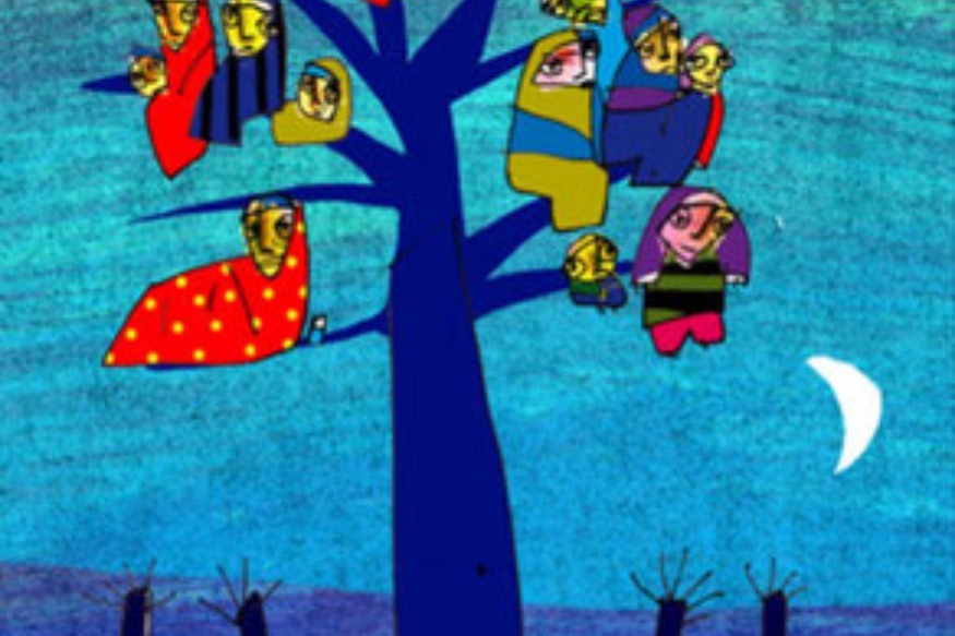 FRANCE : Humour Coronavirus - texte copié collé d’origine inconnue