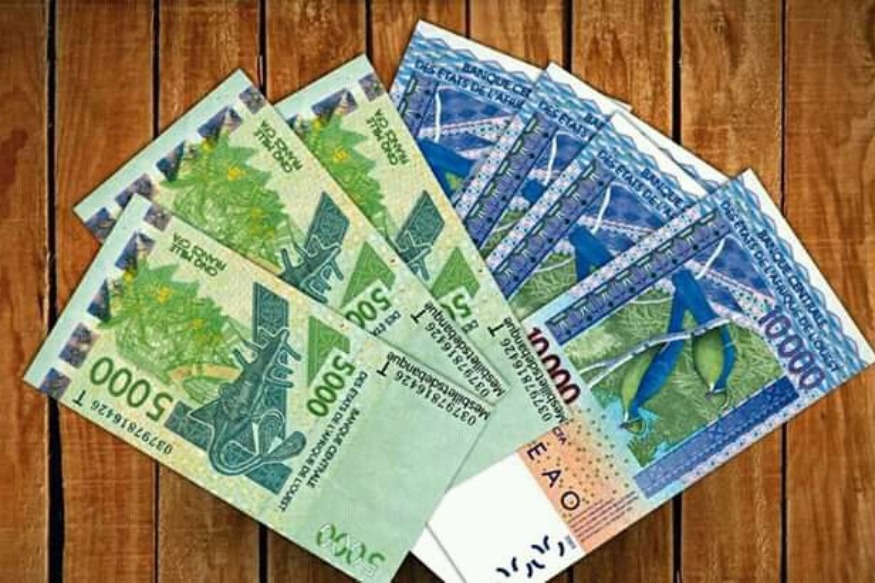 ECONOMIE : Covid-19 - l’Afrique pourrait perdre +14% de son bien-être social (BM)